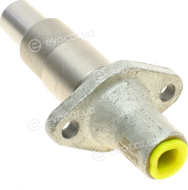 Dayco KTC1003