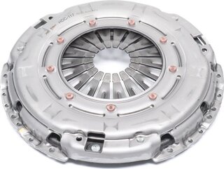 Valeo PHC HDC-117