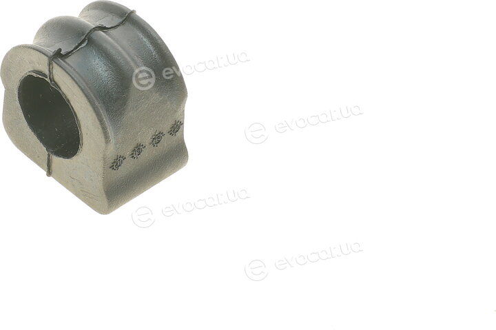 AIC 50231