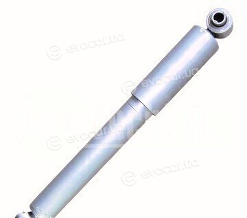 Autotechteile 100 3114