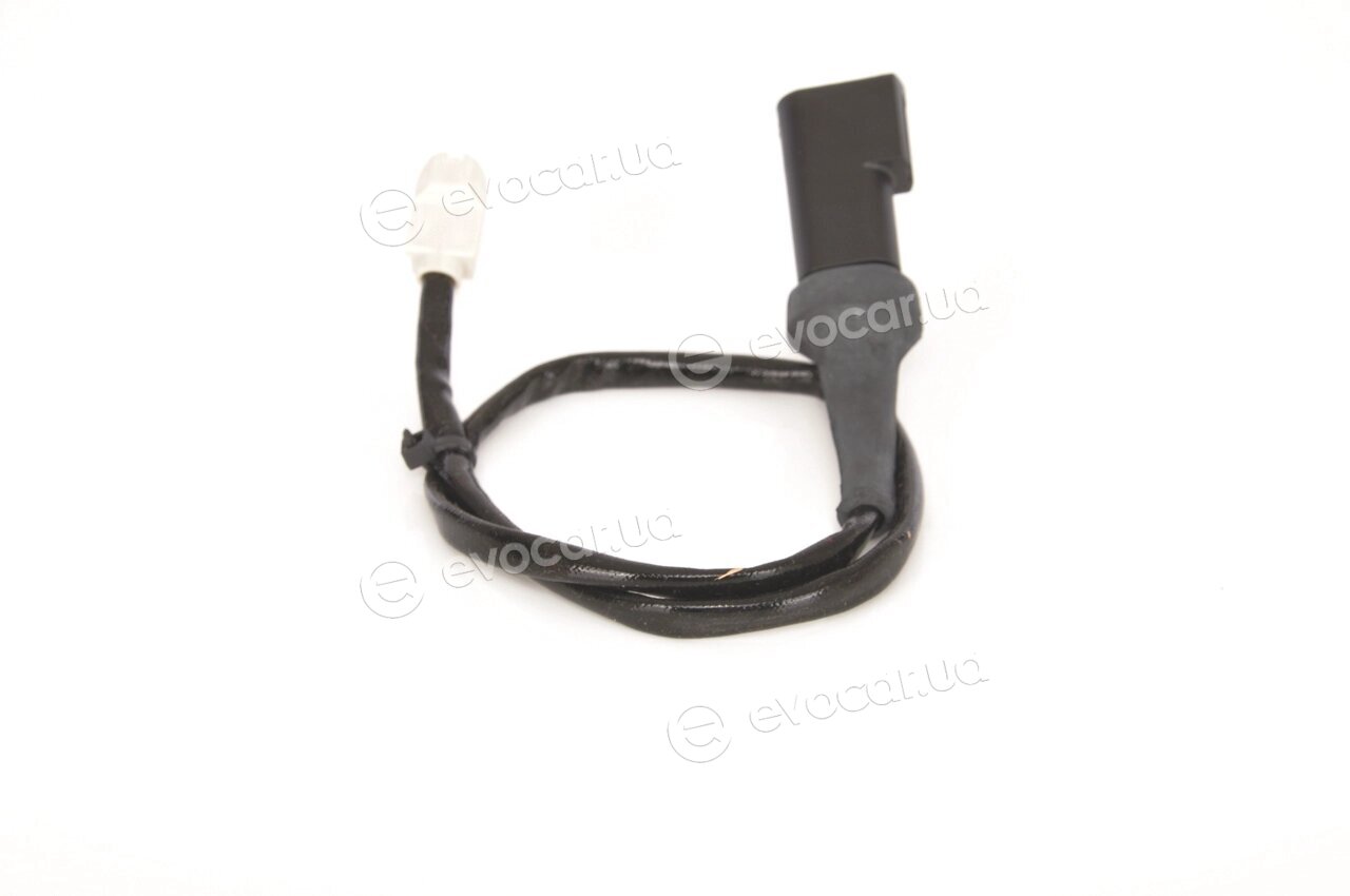 Bosch 1 987 473 573