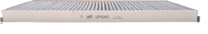 WIX WP6985