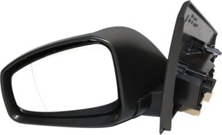 Starline CP RT-MEG-08-3501L