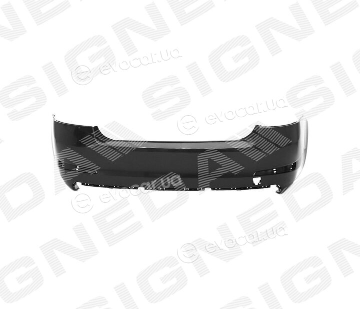 Signeda PSD04017BA(Q)