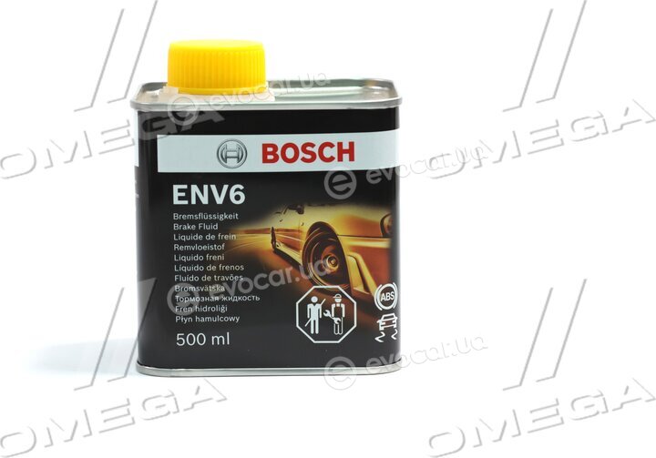 Bosch 1 987 479 206