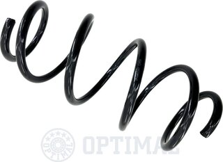 Optimal OP-CSP01441