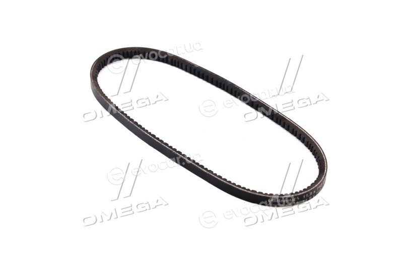 Continental 11,9X710Ld