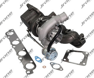 Jrone 8G20-20M-563