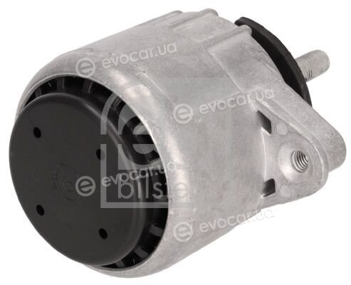 Febi 1002200