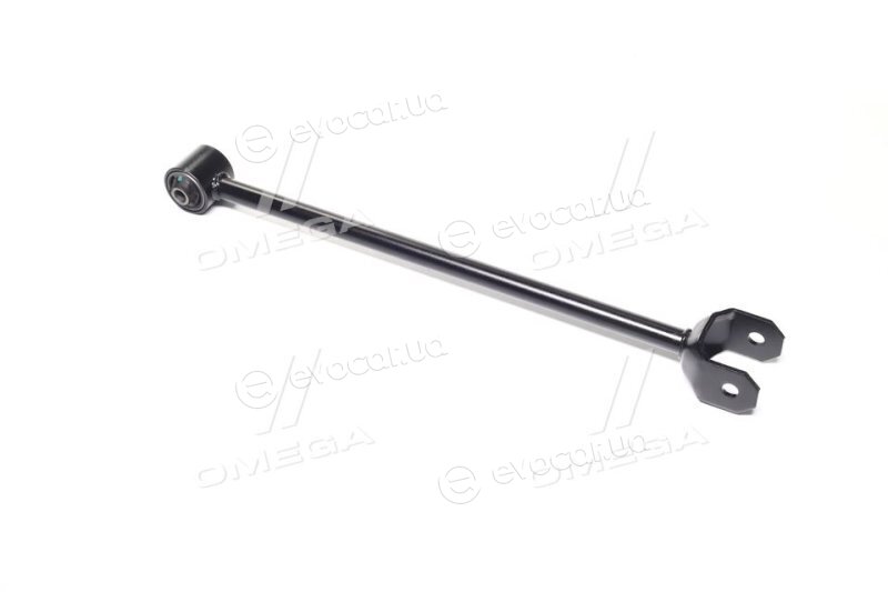 Febest 0125-1ACV40