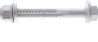 Kavo SRK-10002