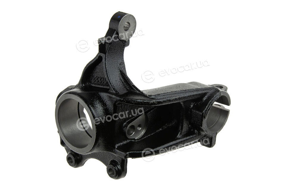 NTY ZZP-CT-001