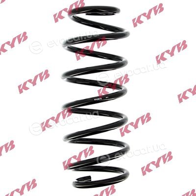 KYB / Kayaba RH2875