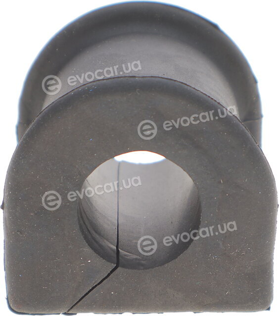 Blue Print ADBP800510