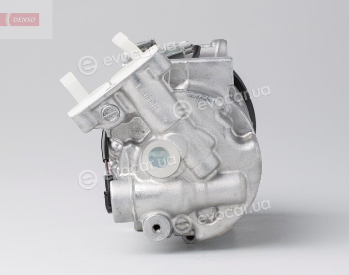 Denso DCP23031