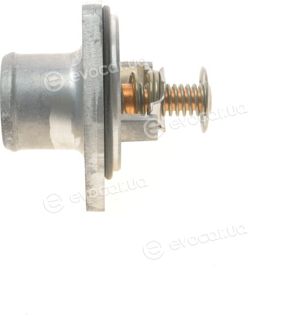 Mahle TI 48 80D