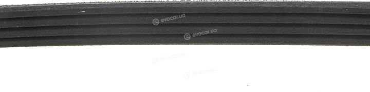 Gates 4PK711SF