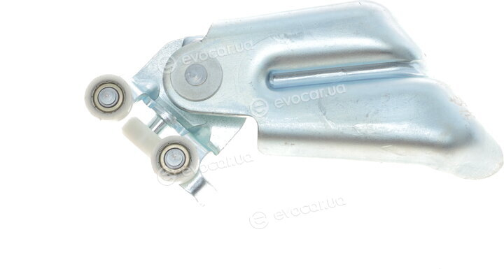 Autotechteile 505 0055