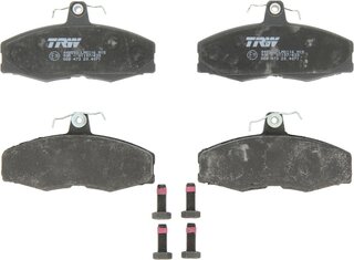TRW GDB473