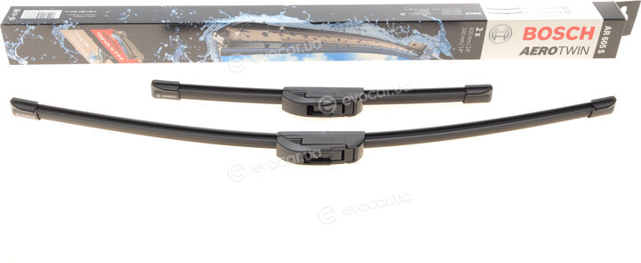 Bosch 3 397 007 504