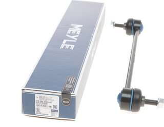Meyle 516 060 0000/HD