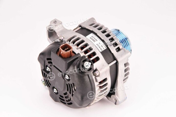 Denso DAN1018