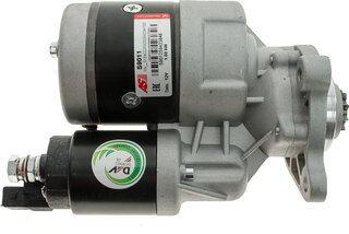 AS S9011