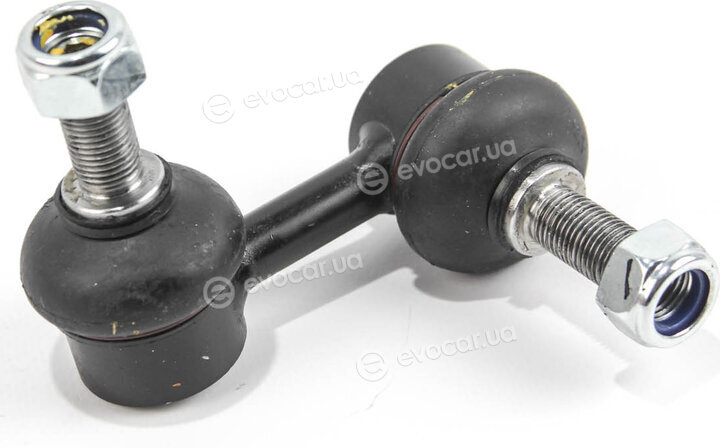 Goodrem RS7157