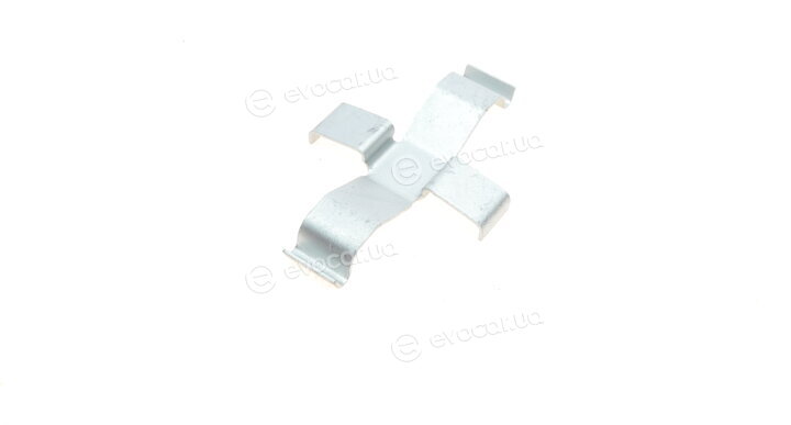 Bosch 1 987 474 100