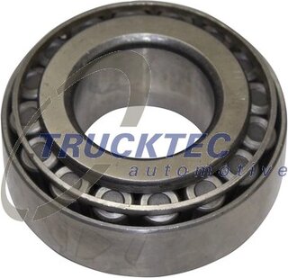 Trucktec 03.31.026