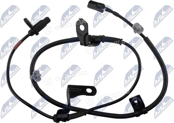 NTY HCA-KA-367