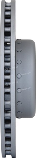 Bosch 0 986 479 E12