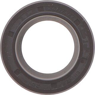 Elring 037.524