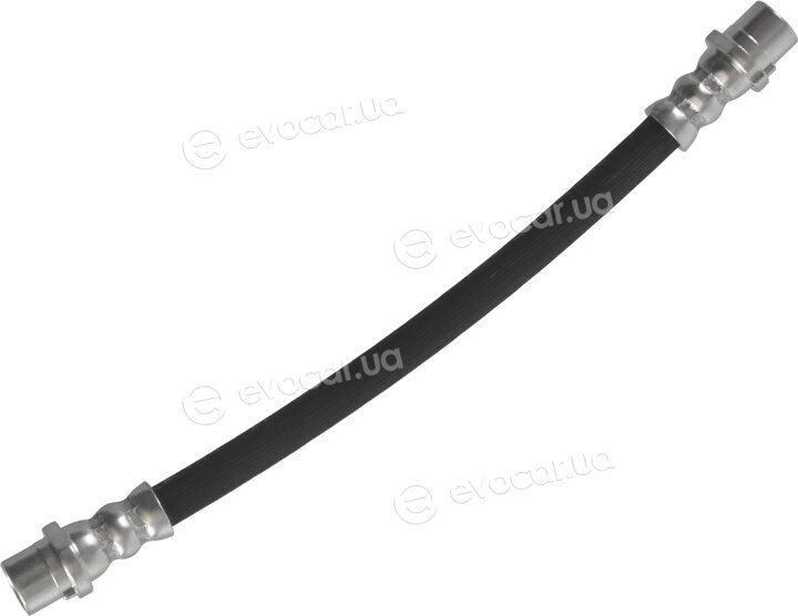 Febi 172501