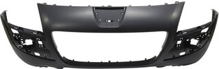 Starline 5545 900