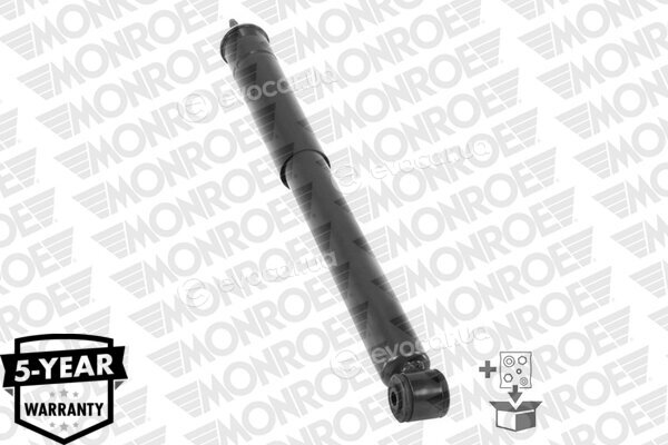 Monroe 376051SP