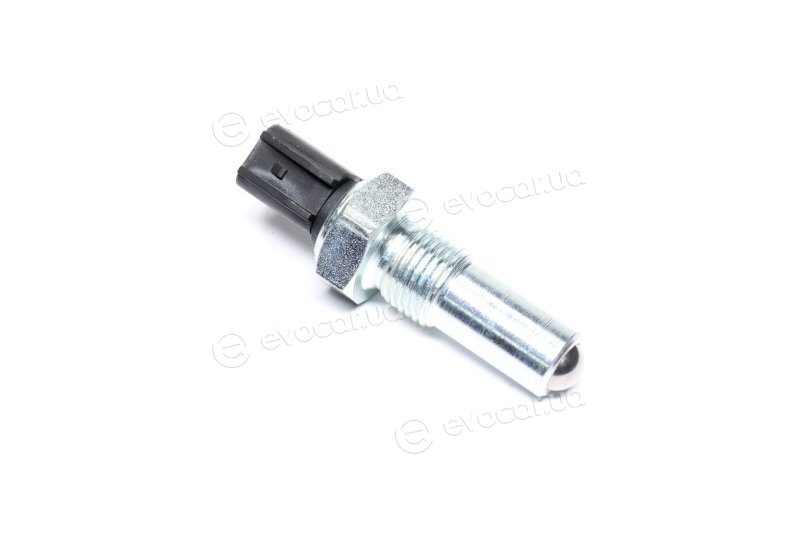 Vernet / Calorstat RS5629