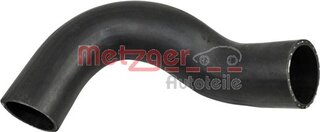 Metzger 2400363