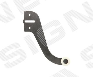 Signeda PDR0238