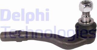 Delphi TA2573