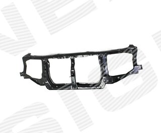 Signeda PMB30034A