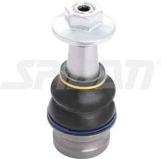 Spidan / Lobro 51290