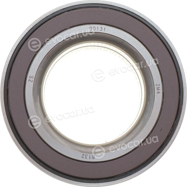 Metelli 19-8132