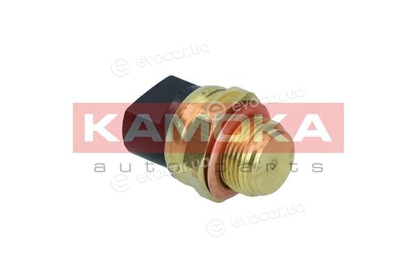 Kamoka 4090007