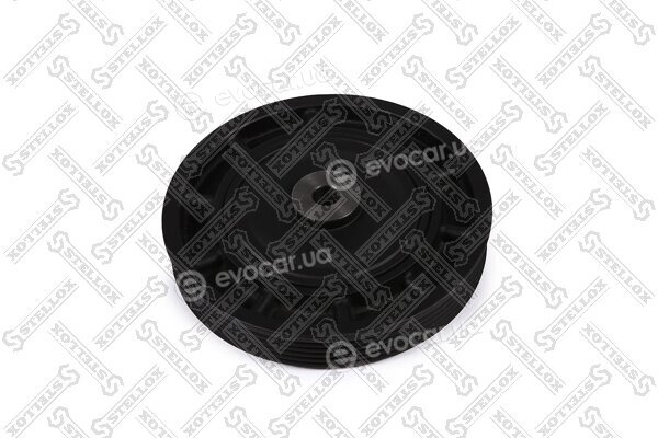 Stellox 20-01087-SX