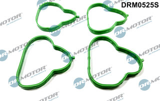 Dr. Motor DRM0525S