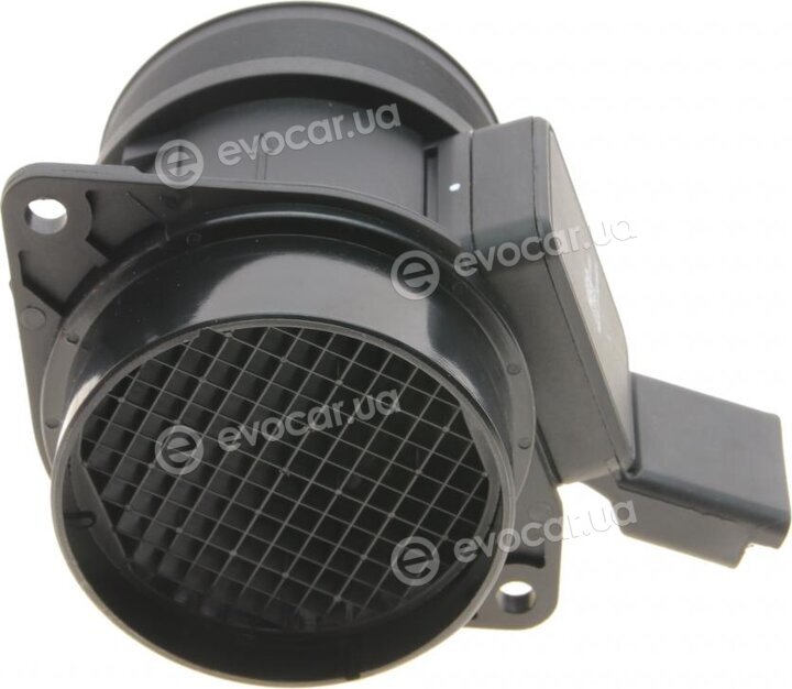 Astemo (Hitachi) / Huco 138969