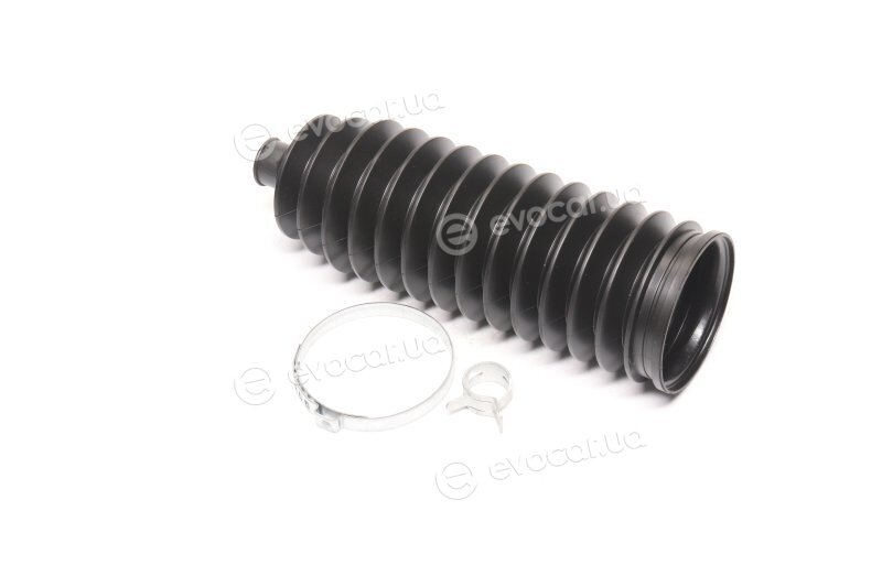 Lemforder 34400 01