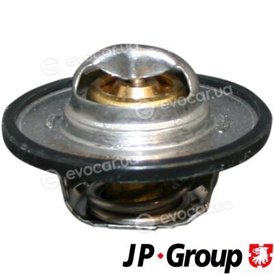 JP Group 1114602810