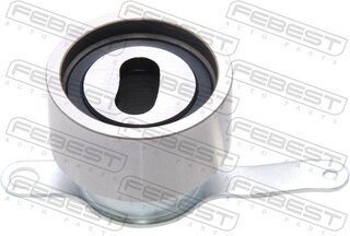 Febest 0387-GH